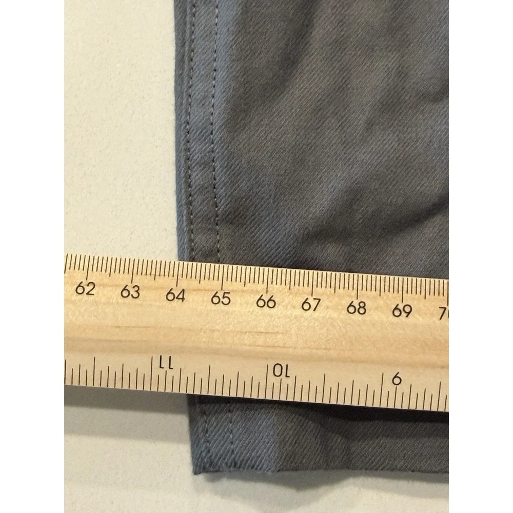 Nike Club Heavyweight Balloon Pants Iron Grey HV1423-068 Mens Large